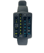 Perfect Score bracciale segnapunti