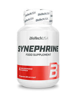 SYNEPHRINE