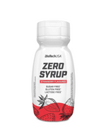 Zero Syrup
