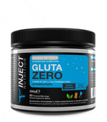 Gluta Zero