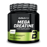Mega Creatine Creapure®