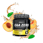 EAA ZERO - 350 g
