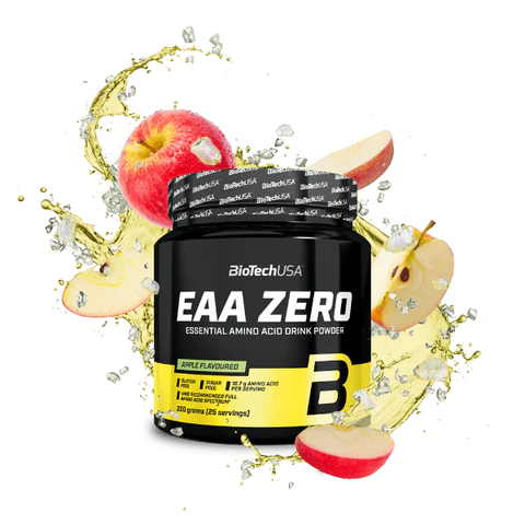 EAA ZERO - 350 g