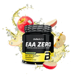 EAA ZERO - 350 g