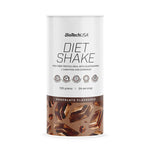 Diet Shake - 720 g