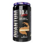 Quantum 10.4 revolt American Cookies 800 g