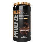 Prolyze Chocolate supreme 800 g