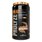 Prolyze Hazelnut Cream 800 g