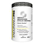 Cluster Dextrin™ – Ciclodestrine altamente ramificate 500 g