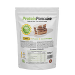 Protein Pancake Vanilla