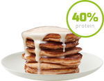 Protein Pancake Vanilla