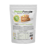 Protein Pancake Classic