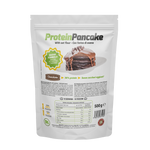 Protein Pancake Chocolate