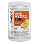 HydroFUEL Pesca (400g)