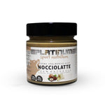 Crema Spalmabile Nocciolatte (250g)