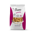 Penne +Protein 250g
