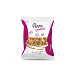 Penne +Protein 50g