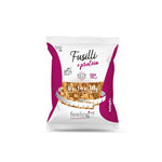 Fusilli +Protein 50g