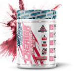 American Suplement | Creator 100% Creatina Monoidrato 300 gr