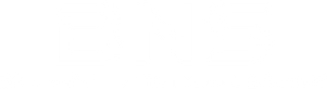 BNS Beauty Nutrition Store
