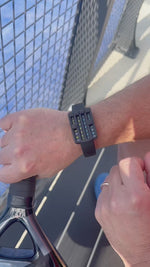 Perfect Score bracciale segnapunti