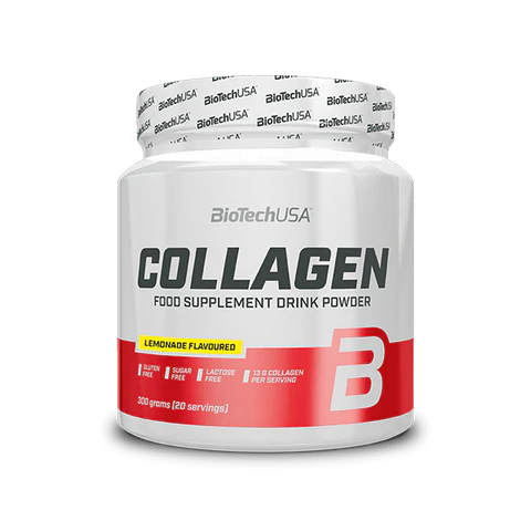 Collagen - 300 g