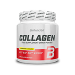 Collagen - 300 g