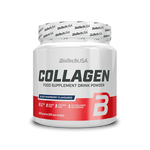 Collagen - 300 g