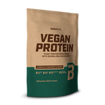 Vegan Protein