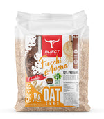 Fiocchi Di Avena Cioccolato (1 kg)
