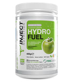 HydroFUEL Mela (400g)