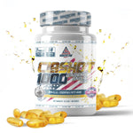 American Suplement | Cla Shot 1000mg